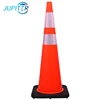 /product-detail/pvc-safety-36-road-flexible-traffic-cone-with-reflective-tape-60776458861.html