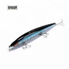 /product-detail/120mm-14-5g-143mm21g-minnow-fishing-lure-with-wobbler-hard-bait-fishing-tackle-vmc-hook-five-colors-available-60773386583.html