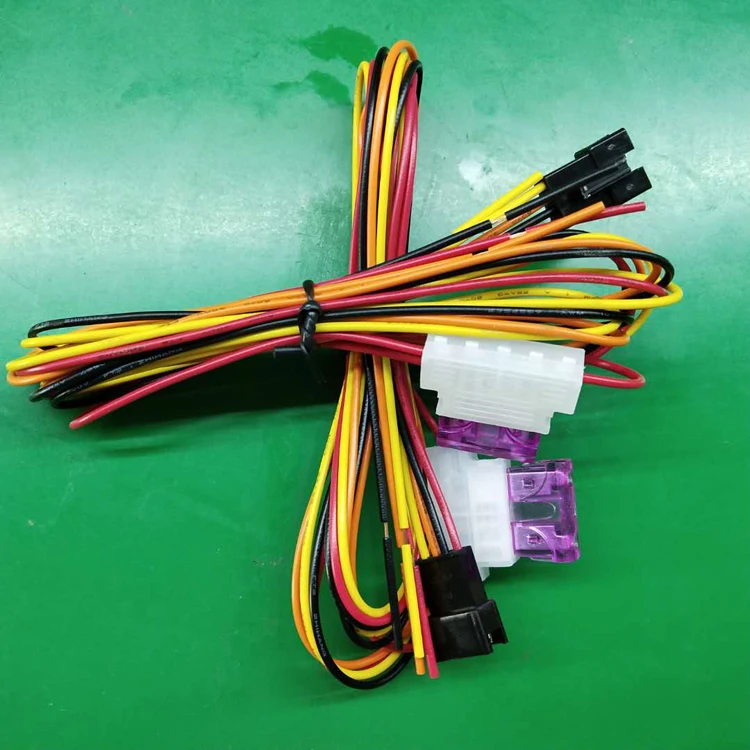 packing wire harness.jpg