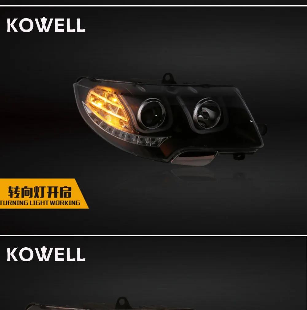 E-___-ULED-(2964)__(1)_06