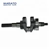 ISO9001 Good price engine spare parts , MARATO engine parts