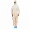 /product-detail/guardrite-brand-yellow-disposable-coverall-suit-against-ebola-anti-ebola-coverall-60374234061.html
