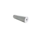 white roll air prefilter cotton inlet air filter cotton