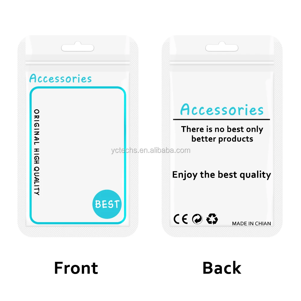 Original high quality fast charging micro usb cable for iphone 6 charger cable with usb led light magnetic usb cable - ANKUX.COM