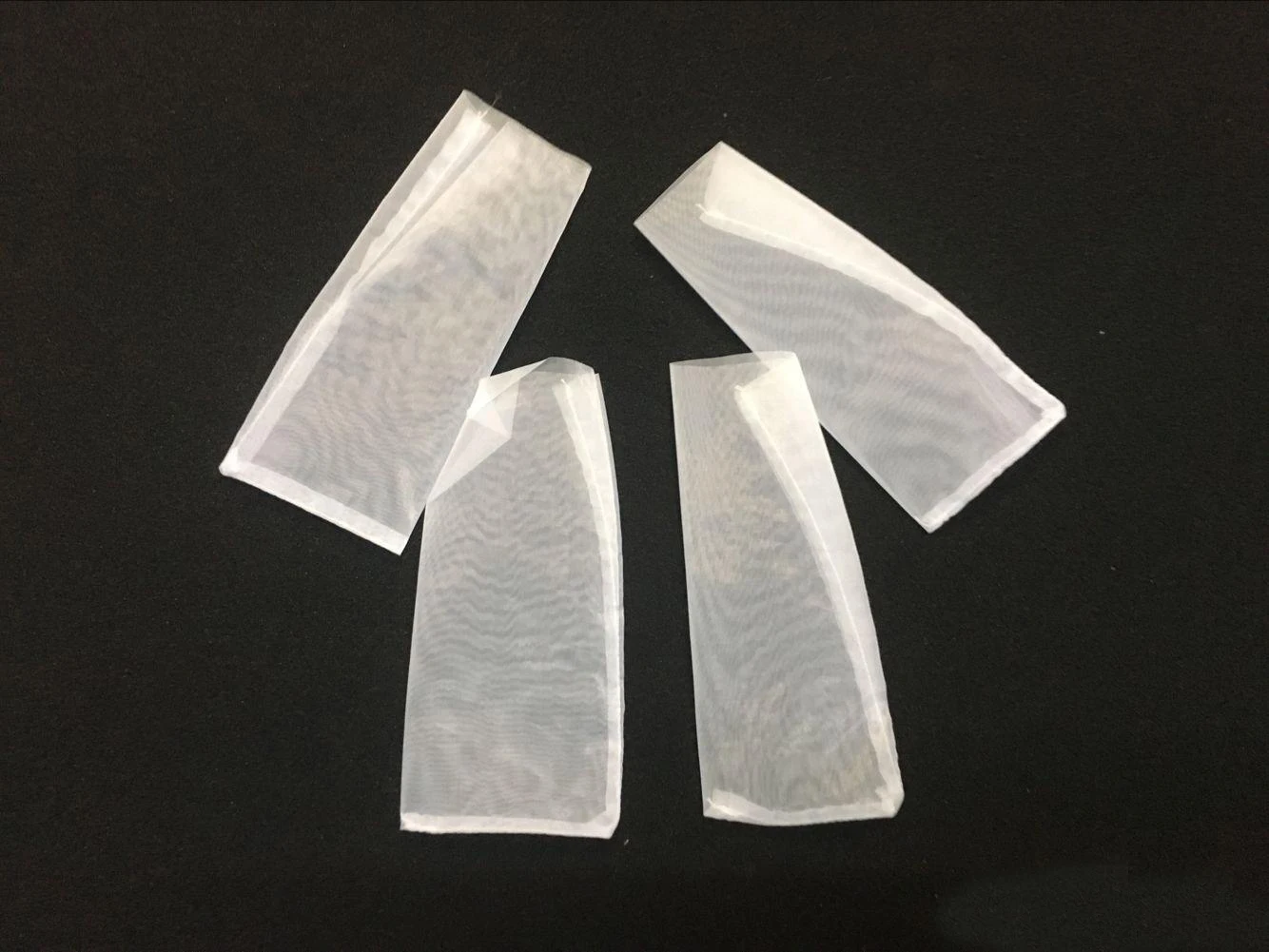 -mesh-bag-in-stocks (2).jpg