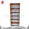 WEDAC Chain Shop Customized Makeup Cosmetics Display Stand