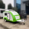 /product-detail/hot-selling-4260-1910-1760mm-teardrop-camper-trailer-with-fiberglass-body-62033170036.html