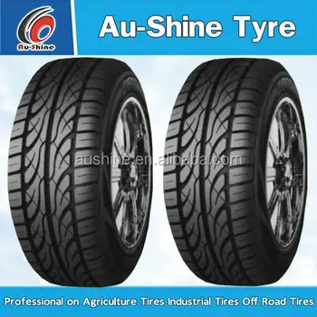 smart expo passenger car tyre passenger car tire 165 65r13 155 70r13 buy 4 passenger smart car passenger car tire 155 smart expo passenger car tyre passenger car tire 165 65r13 155 70r13 buy 4 passenger smart car passenger car tire 155