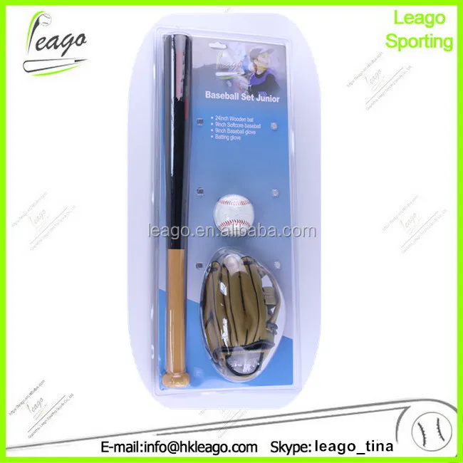 children practice baseball set.jpg