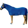 /product-detail/comfortable-turnout-summer-horse-rug-60430530562.html