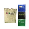 Craft Nonwoven Bags For Food Coated Nonwoven Bag