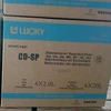 lucky chemical , RA-4 .noritsu . p1 p2 p3 ,CD-SP . developer repleniser