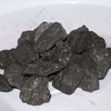 Vanadium Metal In Branchlike form or Powder form