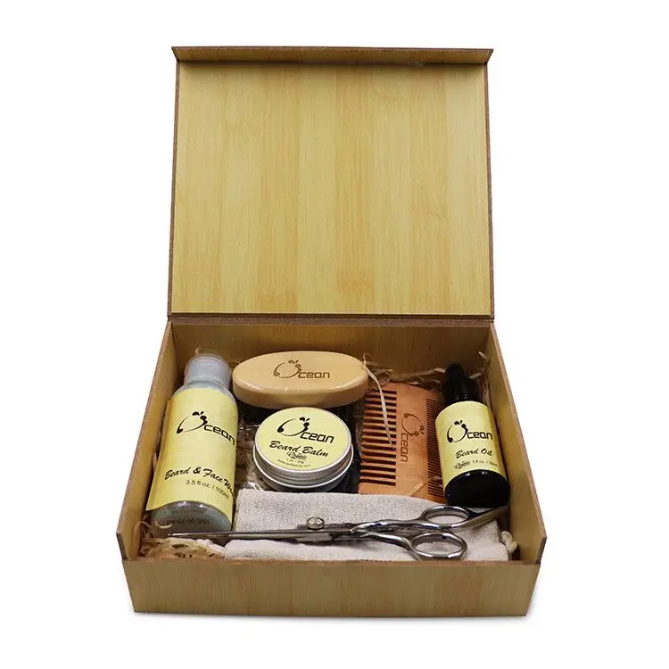 Organic Beard Growth Oil Beard Oil Private Label Kit In Essential Oil, N/a
Organic Beard Growth Oil Beard Oil Private Label Kit In Essential Oil, N/a