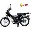 /product-detail/motorcycle-49cc-sports-motorcycle-scooter-adult-motorcycle-in-stock-50047044888.html