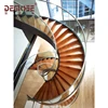 /product-detail/wooden-spiral-circular-stairs-metal-spiral-stairs-60769565816.html
