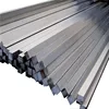 sus303mm stainless steel bright standard square bar price for machinery from China factory