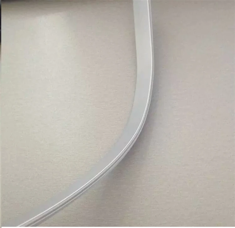 TB2leaMXMwjyKJjSspeXXXXZXXa_!!1890854788