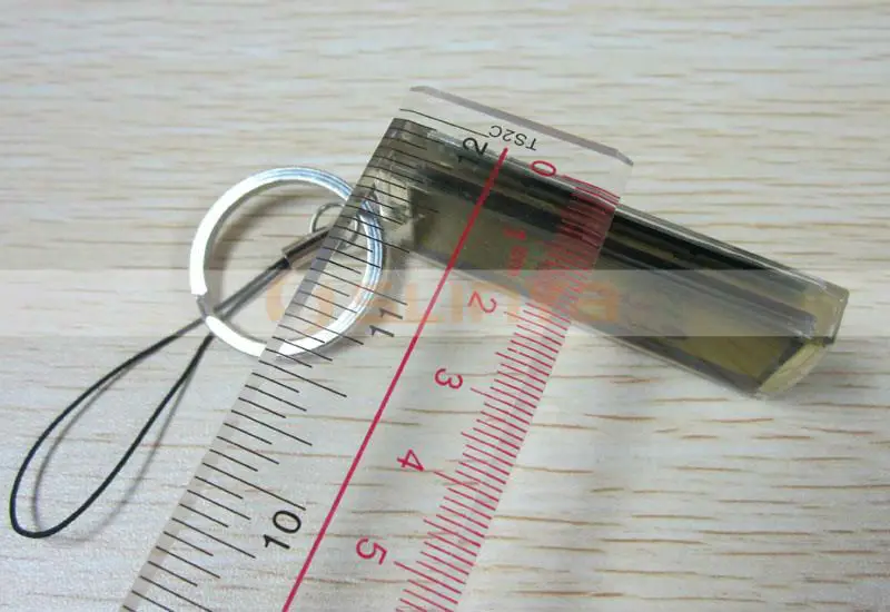 flashlight keychain 8025 130730 (11).JPG