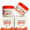 /product-detail/best-price-himalayan-goji-berry-anti-age-face-cream-wolfberry-medlar-hyaluronic-acid-anti-wrinkle-facial-cream-hot-in-colombia-60533179596.html