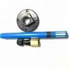 Imported PE SHT10 SHT11 SHT15 temperature and humidity sleeve protectors waterproof cast cover sensor housing protection sleeve