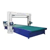 /product-detail/muye-automatic-pu-foam-cutting-machine-with-oscillating-blade-hv2-60232355934.html