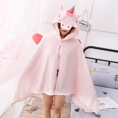 unicorn hooded blanket_8.jpg