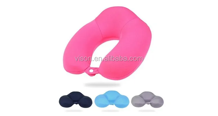 Memory foam neck pillow (7).jpg