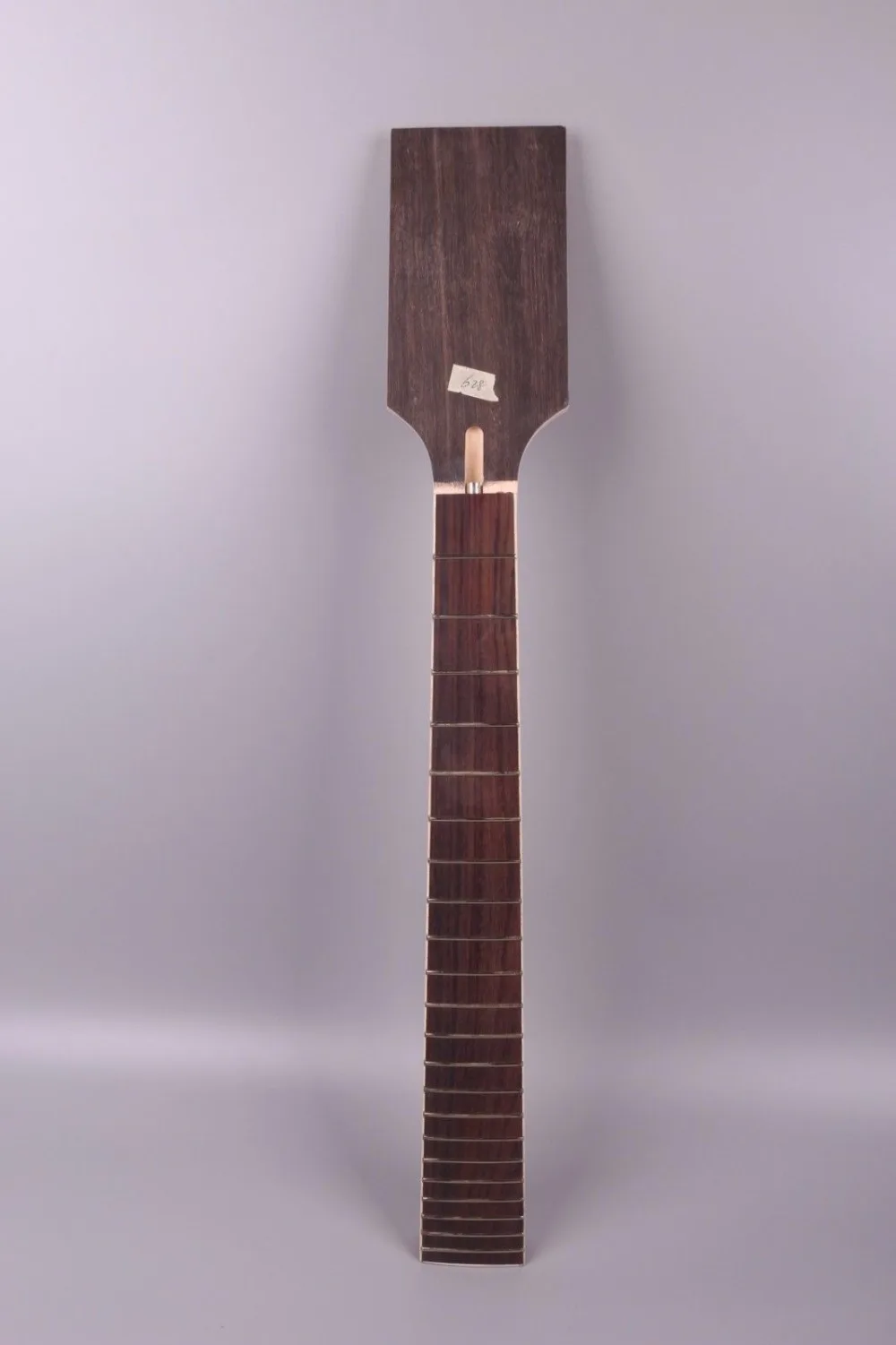 941 (5)