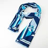 /product-detail/custom-designs-digital-printing-custom-print-silk-scarf-60765567038.html