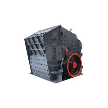 China henan ten years professional manufacturer sand maker machine price