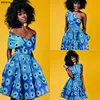 /product-detail/many-wearing-ways-modern-african-dress-designs-for-dashiki-women-60621267860.html
