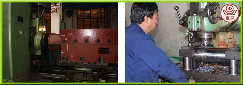 machining-7.jpg