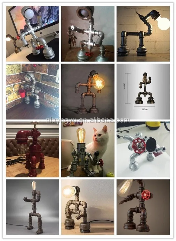中国製造ネジ磁器ランプholderE27用家の装飾仕入れ・メーカー・工場
