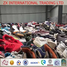 second hand original shoes germany used shoes second hand original shoes germany