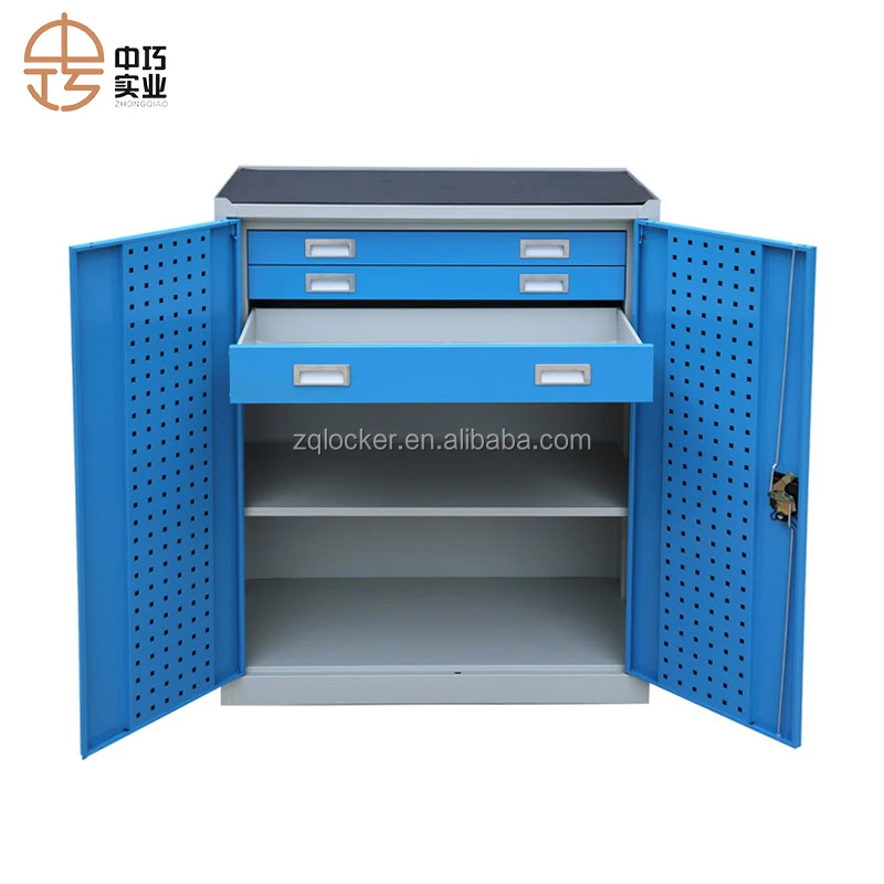 JF-TC003B(2).jpg