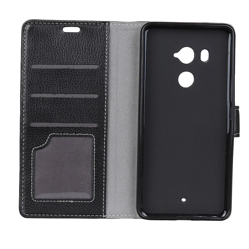 conew_u11 plus (3)