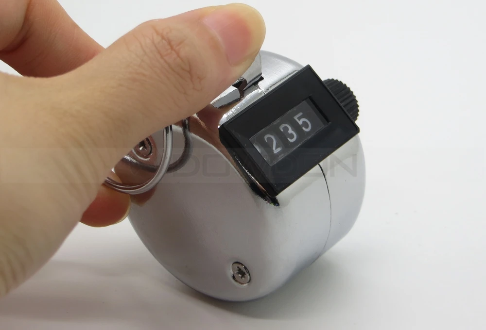 Tally Counter Metal (13)