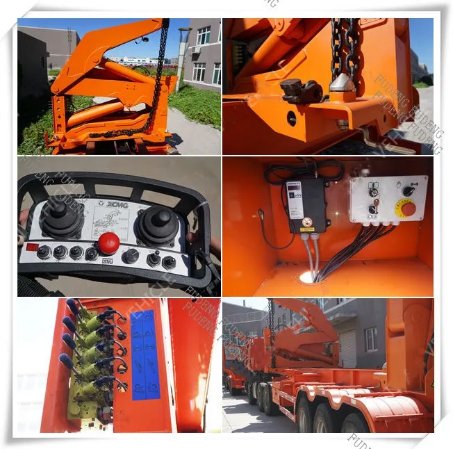 side loader container trailer.jpg