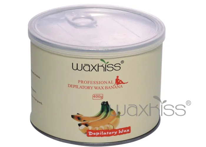  depilatory wax hair removal soft wax.jpg