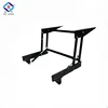 Furniture hardware type pop up coffee table mechanism B04-5Q