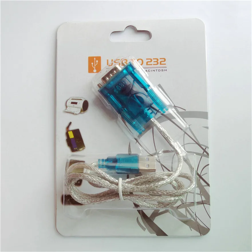 USB to RS232--8.jpg