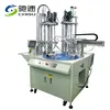 Zhejiang Classic Designed multi axis automatic screw auto assembly machine