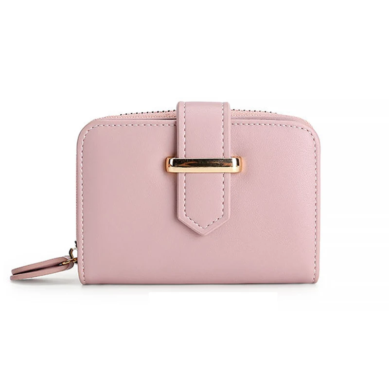 2019 New Retro Wind Card Package Striped PU Leather Document Seat Organ Clip Through Ladies Wallet, Green, pink, yellow, black
2019 New Retro Wind Card Package Striped PU Leather Document Seat Organ Clip Through Ladies Wallet, Green, pink, yellow, black