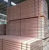 All grades Okoume from Gabon are on sale with very high quality but lowest price/KD/AD/S4S timber