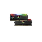 Automatic overfrequency reliable quality desktop memory ddr4 16gb ram
