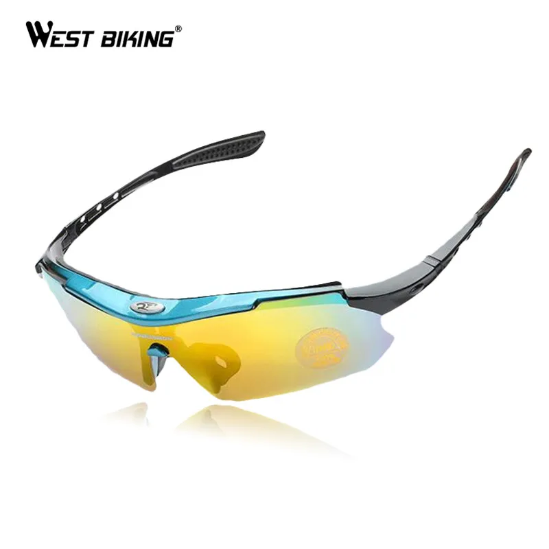 ROBESBON Adults Cycling Eyewear PC Glasses Outdoor Sport Bicycle Cycling Sunglasses MTB Outdoor Sport Bicycle MTB Bike Glasses
ROBESBON Adults Cycling Eyewear PC Glasses Outdoor Sport Bicycle Cycling Sunglasses MTB Outdoor Sport Bicycle MTB Bike Glasses