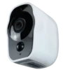 NEW Product WIFI MINI Camera Hidden Security Cameras System Wireless
