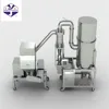 /product-detail/best-selling-spice-grinding-machines-with-ce-60745553378.html