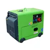 /product-detail/high-quality-new-type-220-volt-5kw-dynamo-prices-for-sale-60835441342.html